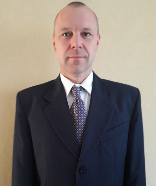 VENCZEL SÁNDOR</br>+36 30 9719 893