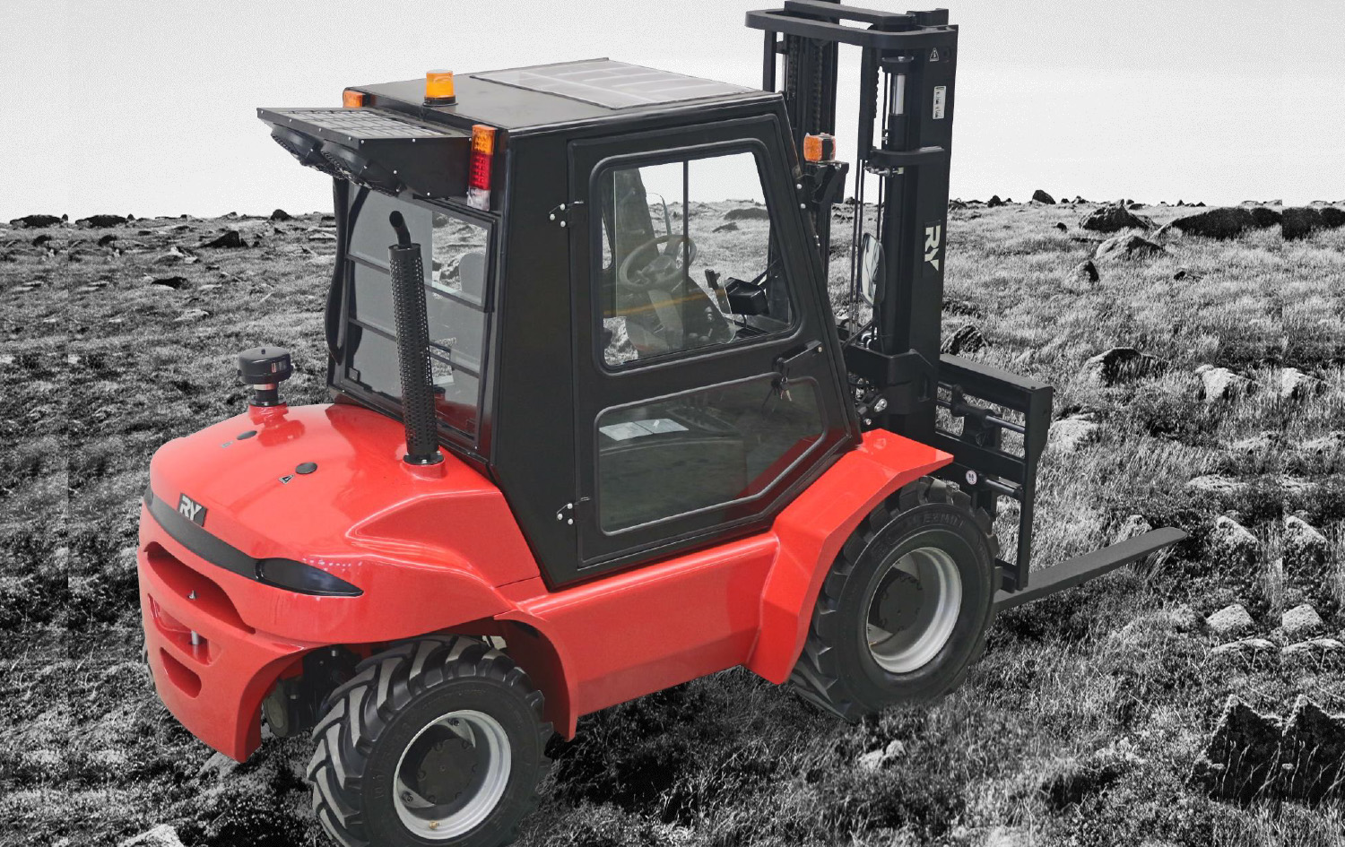 targifolapra02les_alacsonyjpg